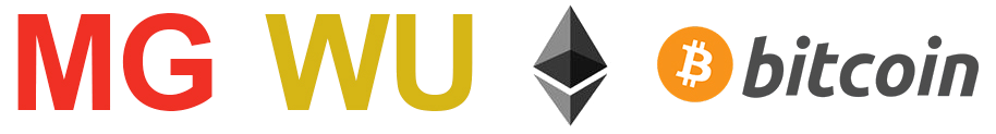 Logo-new-4-1.png