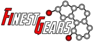 finestgears
